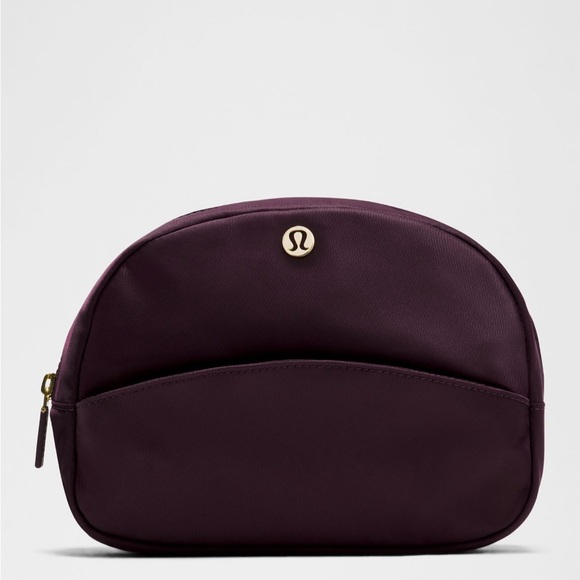 Lululemon Pouch - Picture 3 of 4